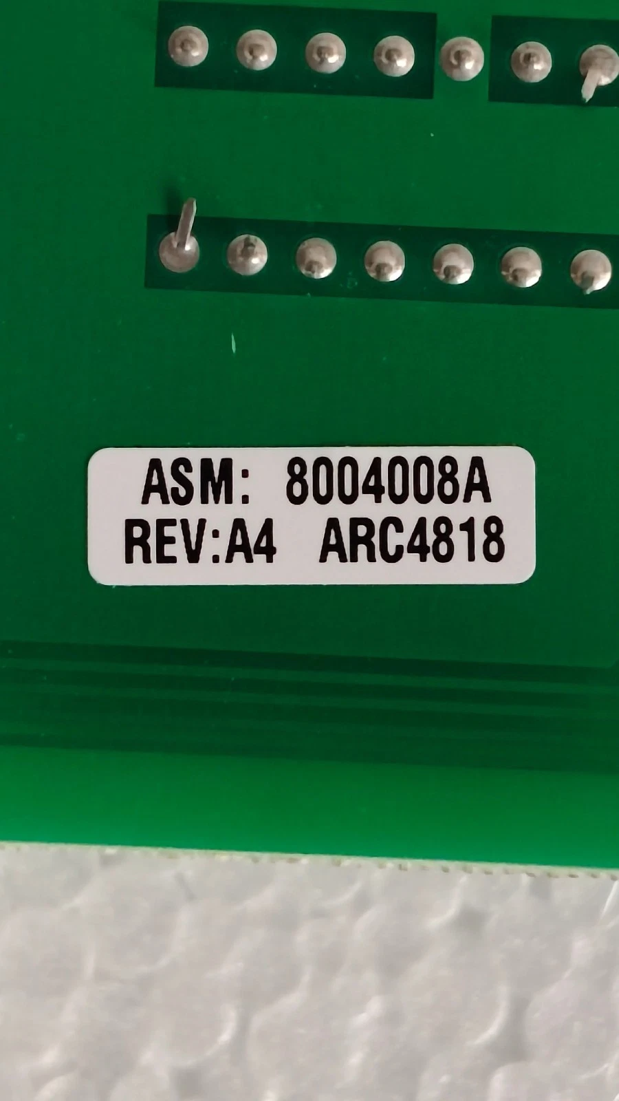 admin/uploads/uploads/Federal Signal p-m250_4.webp